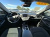 24 thumbnail image of  2022 Chevrolet Malibu RS