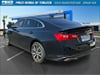 6 thumbnail image of  2022 Chevrolet Malibu RS
