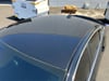 10 thumbnail image of  2022 Chevrolet Malibu RS