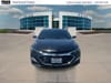 2 thumbnail image of  2022 Chevrolet Malibu RS
