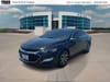 1 thumbnail image of  2022 Chevrolet Malibu RS