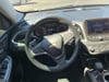 17 thumbnail image of  2022 Chevrolet Malibu RS