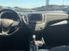 25 thumbnail image of  2022 Chevrolet Malibu RS
