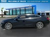 7 thumbnail image of  2022 Chevrolet Malibu RS