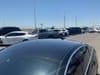 11 thumbnail image of  2022 Chevrolet Malibu RS