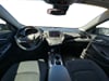 12 thumbnail image of  2022 Chevrolet Malibu RS