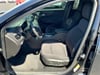 8 thumbnail image of  2022 Chevrolet Malibu RS