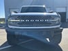 22 thumbnail image of  2022 Ford Bronco Badlands