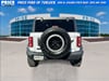 6 thumbnail image of  2022 Ford Bronco Badlands