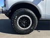 23 thumbnail image of  2022 Ford Bronco Badlands