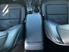 16 thumbnail image of  2022 Ford Bronco Badlands