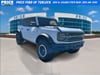 3 thumbnail image of  2022 Ford Bronco Badlands