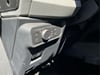 19 thumbnail image of  2022 Ford Bronco Badlands