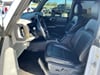 9 thumbnail image of  2022 Ford Bronco Badlands