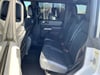 10 thumbnail image of  2022 Ford Bronco Badlands