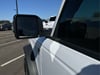 24 thumbnail image of  2022 Ford Bronco Badlands