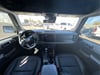 25 thumbnail image of  2022 Ford Bronco Badlands