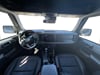 13 thumbnail image of  2022 Ford Bronco Badlands