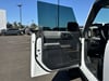 20 thumbnail image of  2022 Ford Bronco Badlands