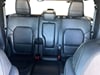 14 thumbnail image of  2022 Ford Bronco Badlands