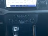 26 thumbnail image of  2022 Ford Bronco Badlands