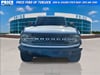 2 thumbnail image of  2022 Ford Bronco Badlands