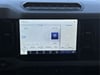 15 thumbnail image of  2022 Ford Bronco Badlands