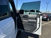 21 thumbnail image of  2022 Ford Bronco Badlands