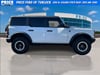 4 thumbnail image of  2022 Ford Bronco Badlands