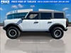 8 thumbnail image of  2022 Ford Bronco Badlands