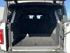 12 thumbnail image of  2022 Ford Bronco Badlands