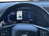 17 thumbnail image of  2022 Ford Bronco Badlands