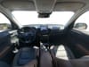 13 thumbnail image of  2022 Ford Bronco Sport Outer Banks