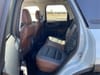 10 thumbnail image of  2022 Ford Bronco Sport Outer Banks