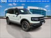 3 thumbnail image of  2022 Ford Bronco Sport Outer Banks