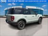 5 thumbnail image of  2022 Ford Bronco Sport Outer Banks