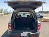 12 thumbnail image of  2022 Ford Bronco Sport Outer Banks