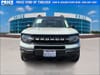 2 thumbnail image of  2022 Ford Bronco Sport Outer Banks
