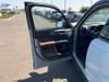20 thumbnail image of  2022 Ford Bronco Sport Outer Banks