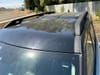 11 thumbnail image of  2022 Ford Bronco Sport Outer Banks