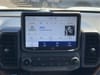 15 thumbnail image of  2022 Ford Bronco Sport Outer Banks
