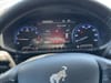 17 thumbnail image of  2022 Ford Bronco Sport Outer Banks