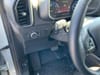 19 thumbnail image of  2022 Ford Bronco Sport Outer Banks