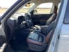9 thumbnail image of  2022 Ford Bronco Sport Outer Banks