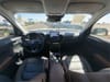 25 thumbnail image of  2022 Ford Bronco Sport Outer Banks