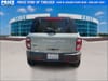 6 thumbnail image of  2022 Ford Bronco Sport Outer Banks