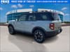 7 thumbnail image of  2022 Ford Bronco Sport Outer Banks