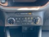 26 thumbnail image of  2022 Ford Bronco Sport Outer Banks