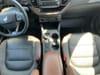 16 thumbnail image of  2022 Ford Bronco Sport Outer Banks