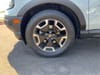 23 thumbnail image of  2022 Ford Bronco Sport Outer Banks